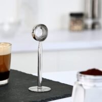 Cilio Cuchara prensadora para Espresso