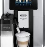 DeLonghi Primadonna Soul ECAM612.55.SB 2