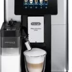 DeLonghi Primadonna Soul ECAM612.55.SB 2