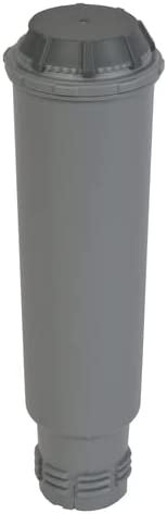 Filtro de Agua Claris F08801