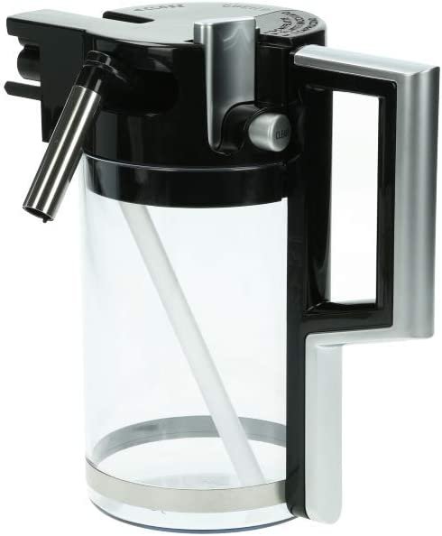 Jarra de leche DeLonghi DLSC007