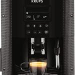 Krups Milano EA8150