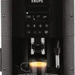 Krups Milano EA8150