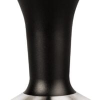 LuxHaus Tamper Espresso de 49