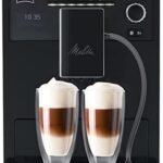 Melitta Caffeo CI E970 003