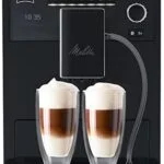 Melitta Caffeo CI E970 003