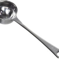 Melitta Cuchara medidora para café molido 8gr 1