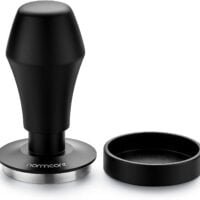 Normcore Tamper de café V4