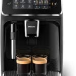 Philips Serie 3200 EP3221 40