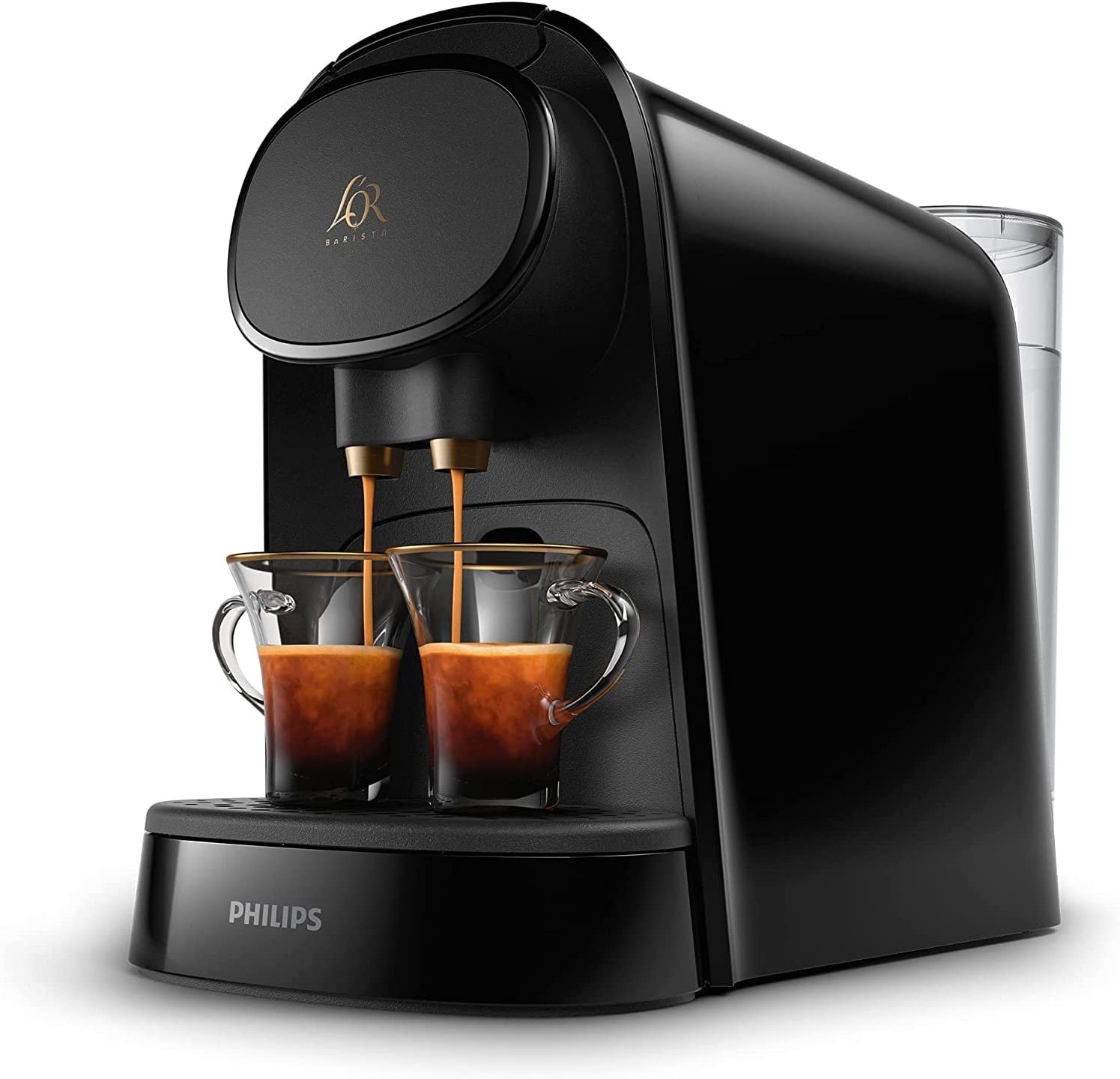 Philips lOR Barista LM8012 60