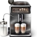 Saeco Xelsis Suprema SM8889 00