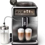 Saeco Xelsis Suprema SM8889 00