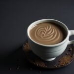 cafe con leche perfecto 2