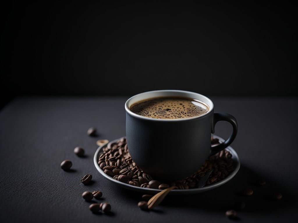 cafe perfecto