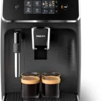 cafetera expresso superautomatica philips