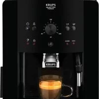 cafetera superautomatica 2