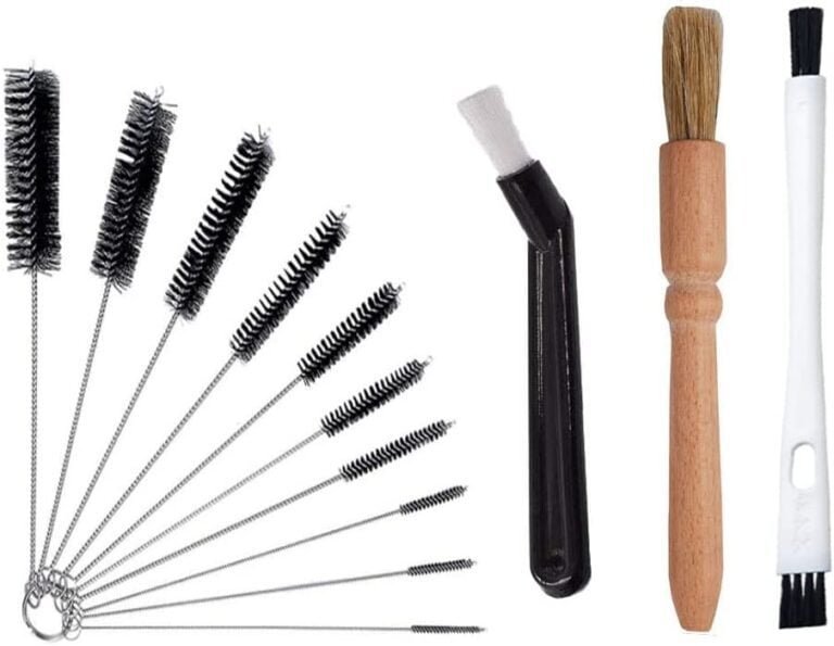 cepillos limpieza 13