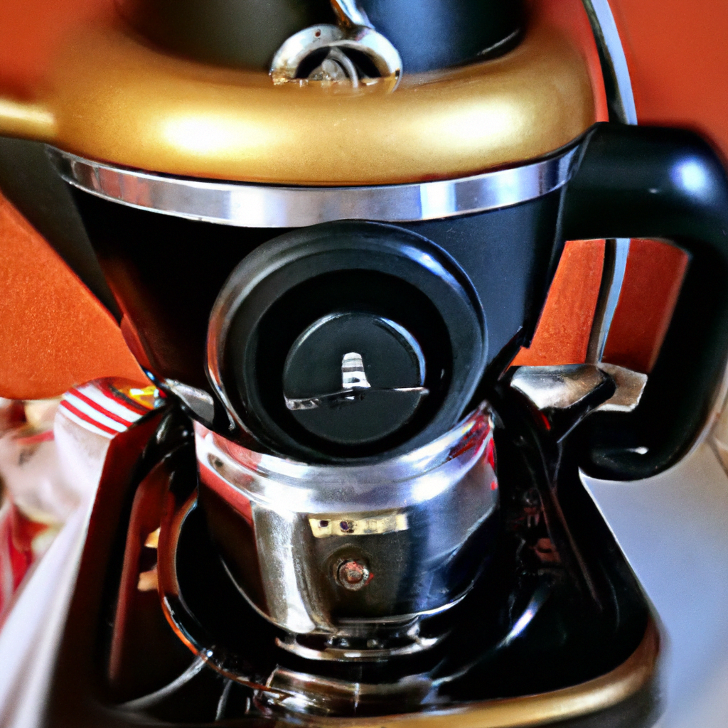 fotografia sobre cafeteras italianas la opcion mas economica para disfrutar del cafe de calidad en casa de salud y beneficios para portada de una categoria en una pagina web sobre cafe y cafe expre