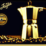 fotografia sobre cafeteras italianas la opcion mas rapida para preparar cafe en casa de salud y beneficios para portada de una categoria en una pagina web sobre cafe y cafe expresso y utiliza mucho