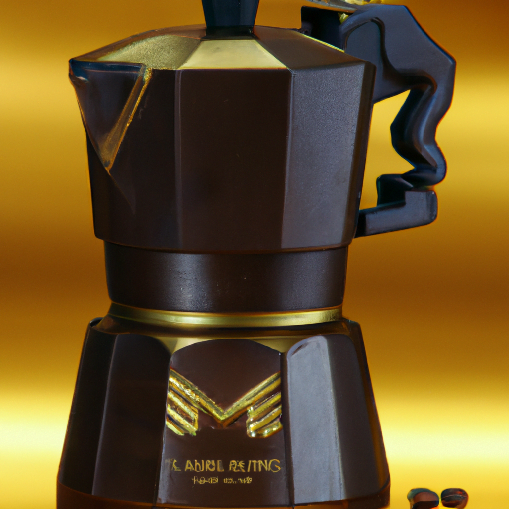 fotografia sobre cafeteras moka la opcion ideal para los amantes del cafe fuerte de salud y beneficios para portada de una categoria en una pagina web sobre cafe y cafe expresso y utiliza mucho el