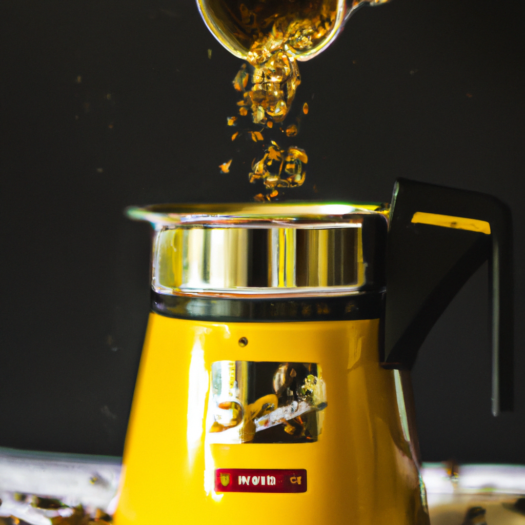 fotografia sobre como influye la presion en el cafe de tu cafetera manual de salud y beneficios para portada de una categoria en una pagina web sobre cafe y cafe expresso y utiliza mucho el c