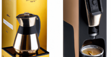 fotografia sobre las mejores marcas de cafeteras manuales en el mercado espanol de salud y beneficios para portada de una categoria en una pagina web sobre cafe y cafe expresso y utiliza mucho el co