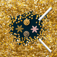 fotografia sobre molinillos de cafe la clave para un espresso perfecto para portada de una categoria en una pagina web sobre cafe y cafe expresso y utiliza mucho el color oro b89634 y en menor med