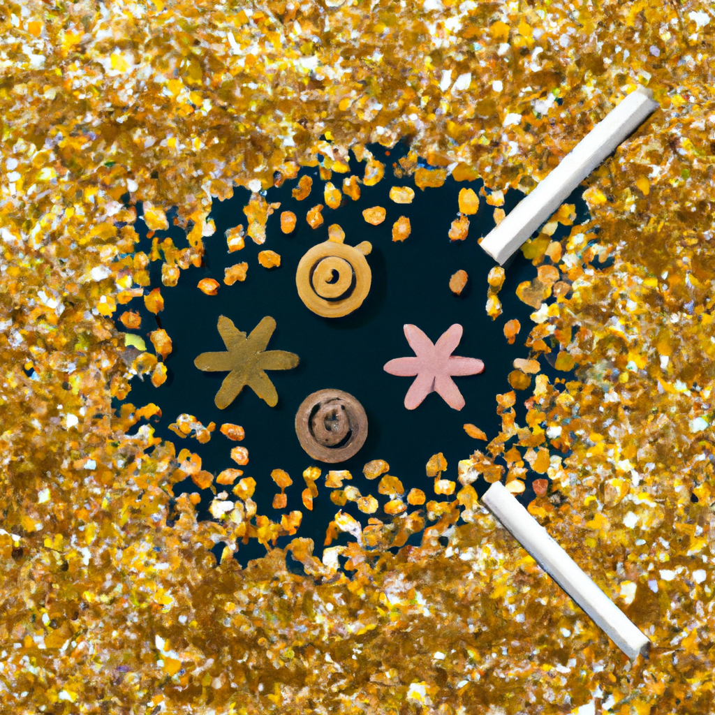 fotografia sobre molinillos de cafe la clave para un espresso perfecto para portada de una categoria en una pagina web sobre cafe y cafe expresso y utiliza mucho el color oro b89634 y en menor med