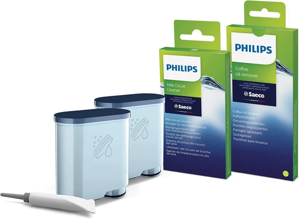 kit ca670710 philips