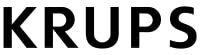 logo krups