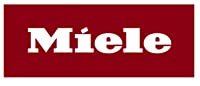 logo miele