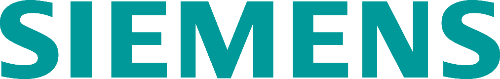 logo siemens