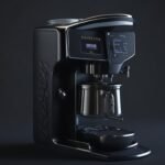 marcas mas fiables cafeteras superautomaticas 1