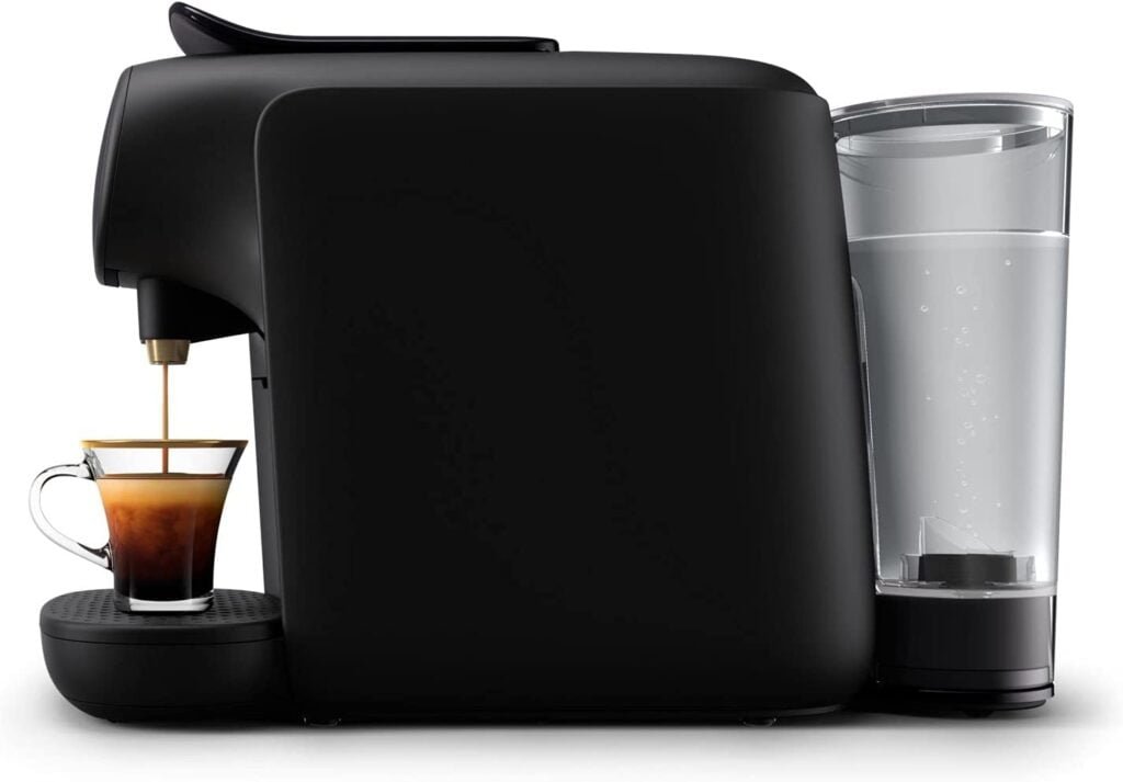 philips lor barista lm901260 5