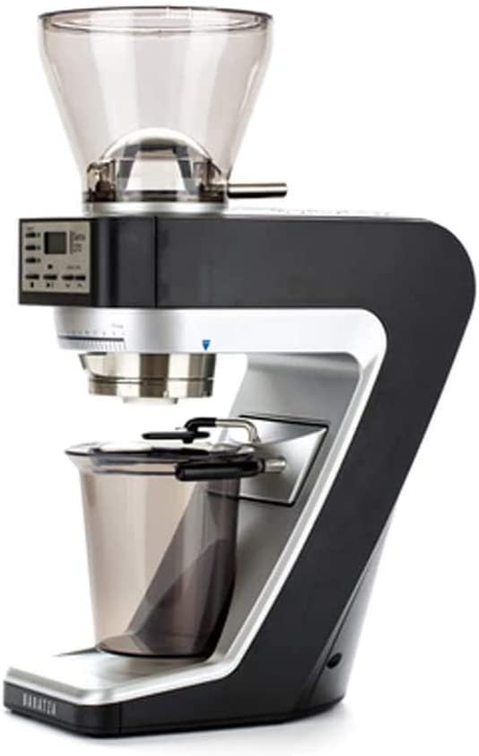 Baratza Sette 270