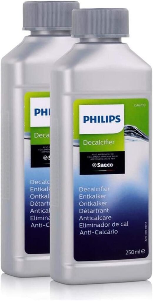 Philips Original CA670022