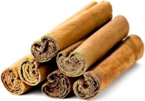 canela ceilan palos enteros