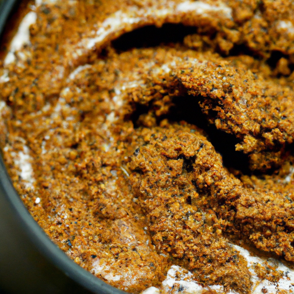 fotografia sobre cafe descafeinado como afecta la crema en tu maquina de espresso para portada de una categoria en una pagina web sobre cafe y cafe expresso y utiliza mucho el color oro b896