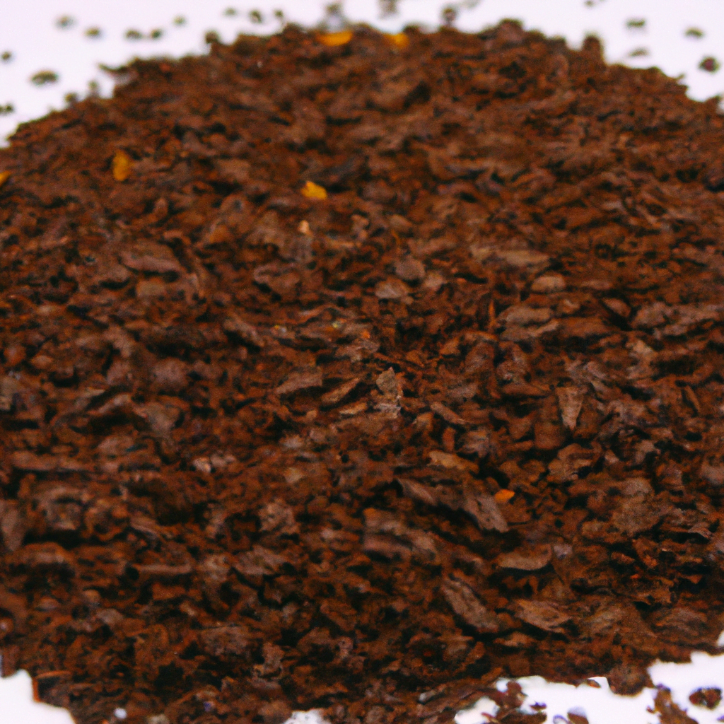fotografia sobre cafe descafeinado es mas saludable que el cafe normal en tu maquina de espresso para portada de una categoria en una pagina web sobre cafe y cafe expresso y utiliza mucho el c