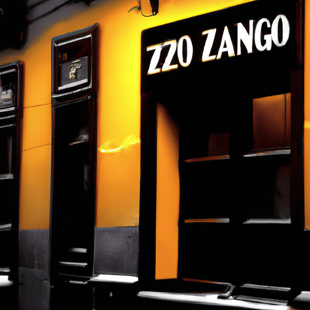 fotografia sobre cafeterias de santander para portada de una categoria en una pagina web sobre cafe y cafe expresso y utiliza mucho el color oro b89634 y en menor medida el color black 000000 y