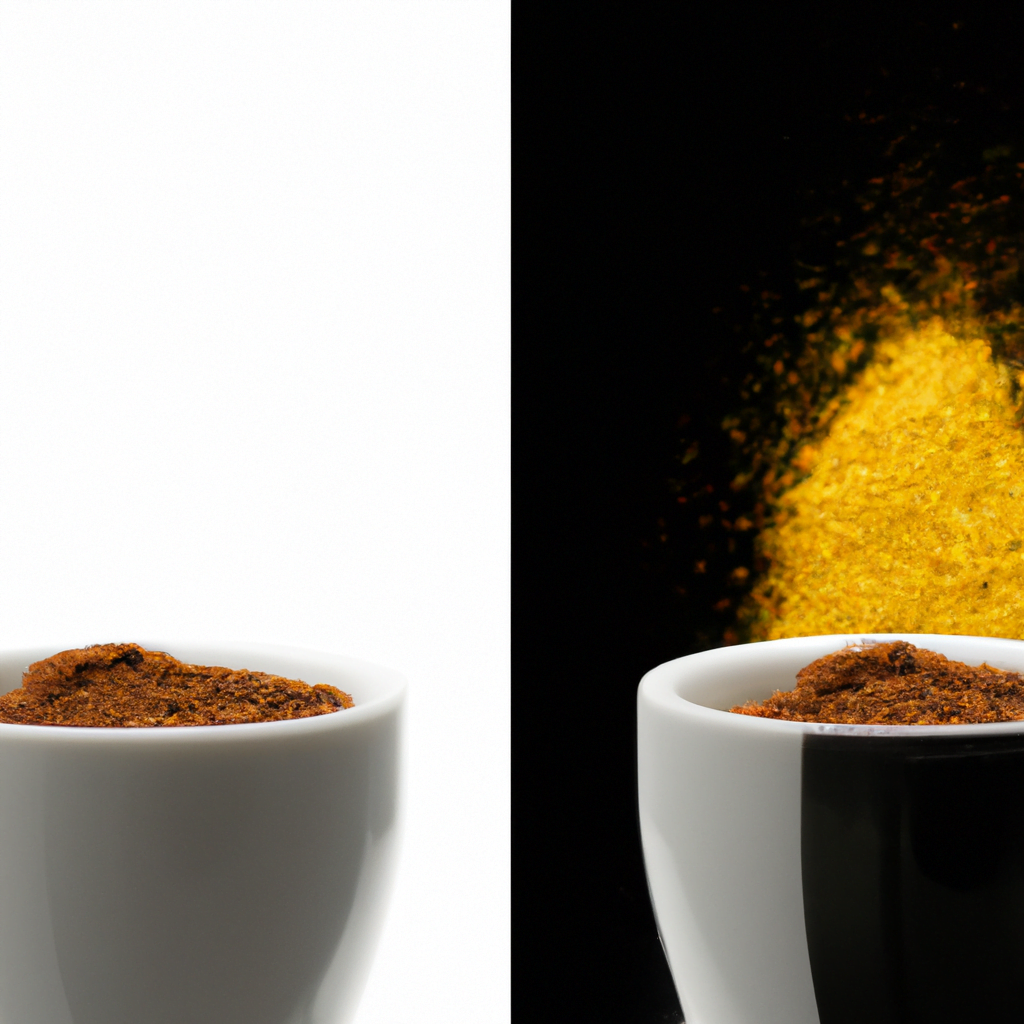 fotografia sobre como evitar la acumulacion de cal en tu maquina de cafe expresso para portada de una categoria en una pagina web sobre cafe y cafe expresso y utiliza mucho el color oro b89634 y en