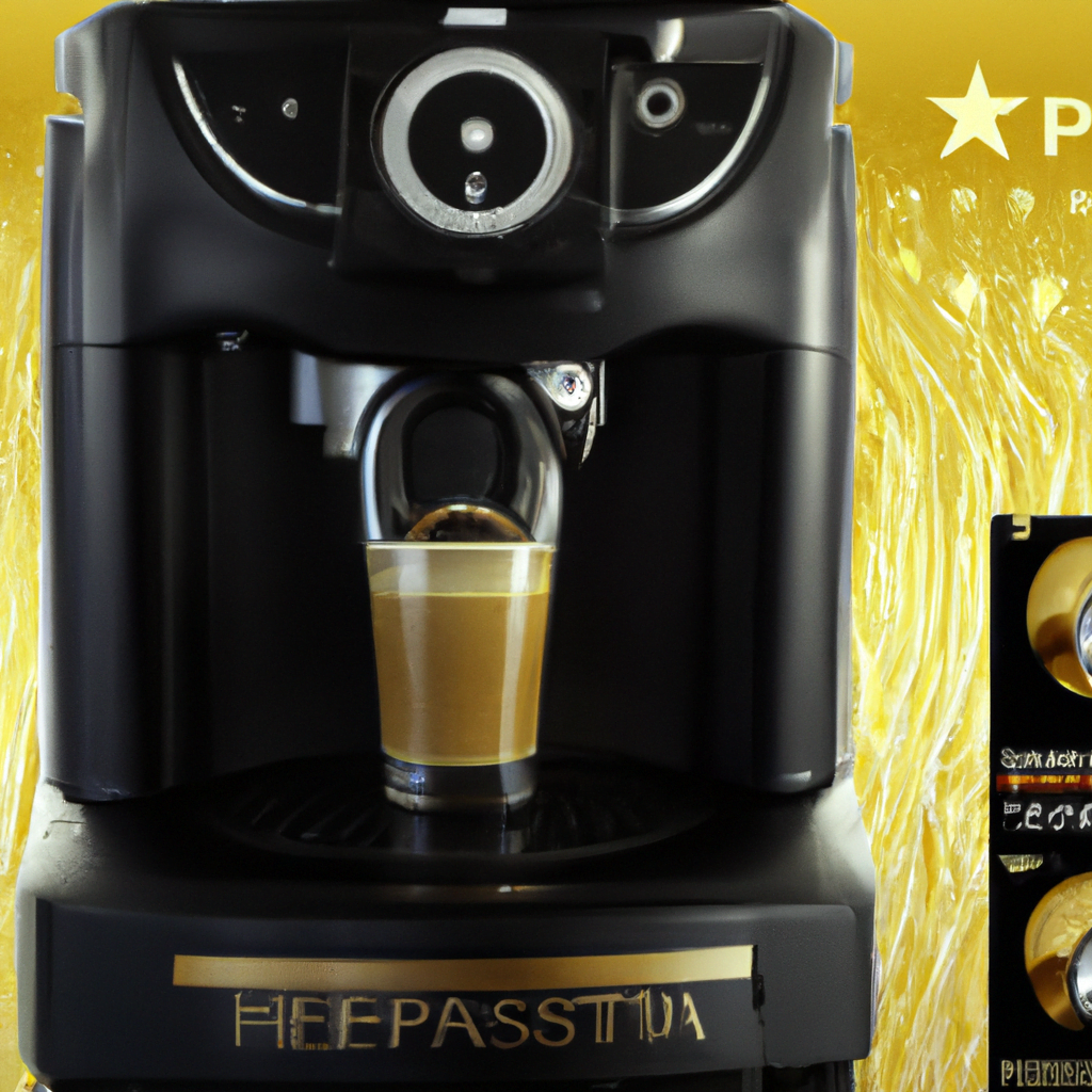 fotografia sobre como mantener tu maquina de cafe expresso en optimas condiciones con inspecciones regulares para portada de una categoria en una pagina web sobre cafe y cafe expresso y utiliza mucho