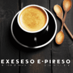 fotografia sobre cuanto cafe expresso es recomendable para personas con ansiedad descubre la cantidad ideal para portada de una categoria en una pagina web sobre cafe y cafe expresso y utiliza