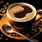 fotografia sobre cuanto cafe expresso es recomendable para personas con problemas de sueno te lo explicamos para portada de una categoria en una pagina web sobre cafe y cafe expresso y utiliza