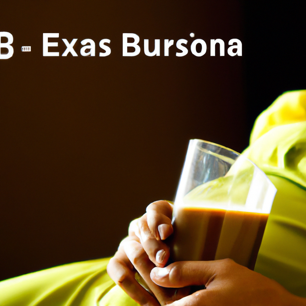 fotografia sobre cuanto cafe expresso es seguro durante el embarazo descubre la cantidad recomendada para portada de una categoria en una pagina web sobre cafe y cafe expresso y utiliza mucho e