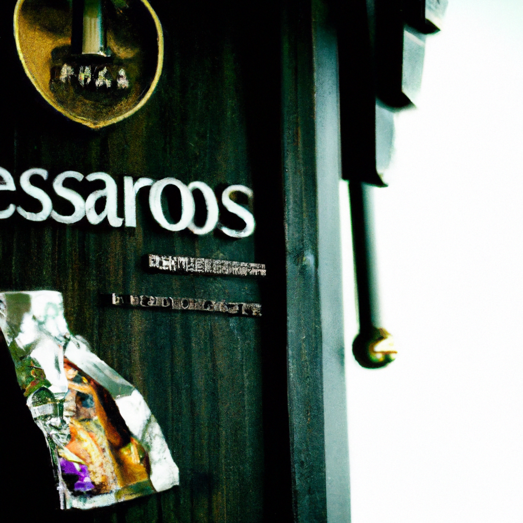 fotografia sobre el cafe expresso una experiencia unica en espana para portada de una categoria en una pagina web sobre cafe y cafe expresso y utiliza mucho el color oro b89634 y en menor medida e