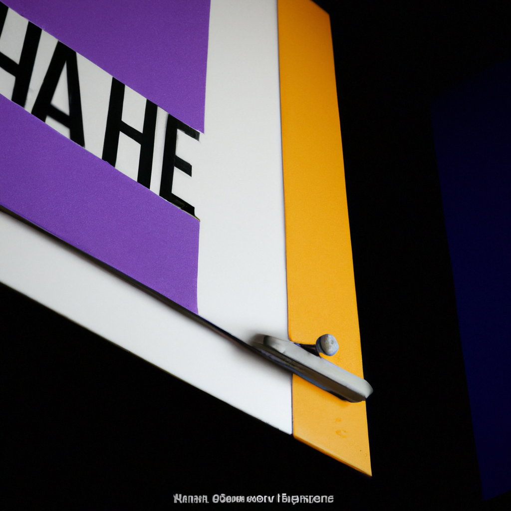fotografia sobre el expresso y la prevencion de enfermedades para portada de una categoria en una pagina web sobre cafe y cafe expresso y utiliza mucho el color oro b89634 y en menor medida el colo