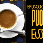 fotografia sobre el tueste y la dulzura del cafe expresso como se relacionan para portada de una categoria en una pagina web sobre cafe y cafe expresso y utiliza mucho el color oro b89634 y