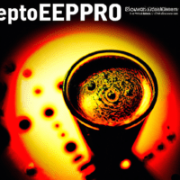 fotografia sobre espresso una tradicion espanola para portada de una categoria en una pagina web sobre cafe y cafe expresso y utiliza mucho el color oro b89634 y en menor medida el color black 0