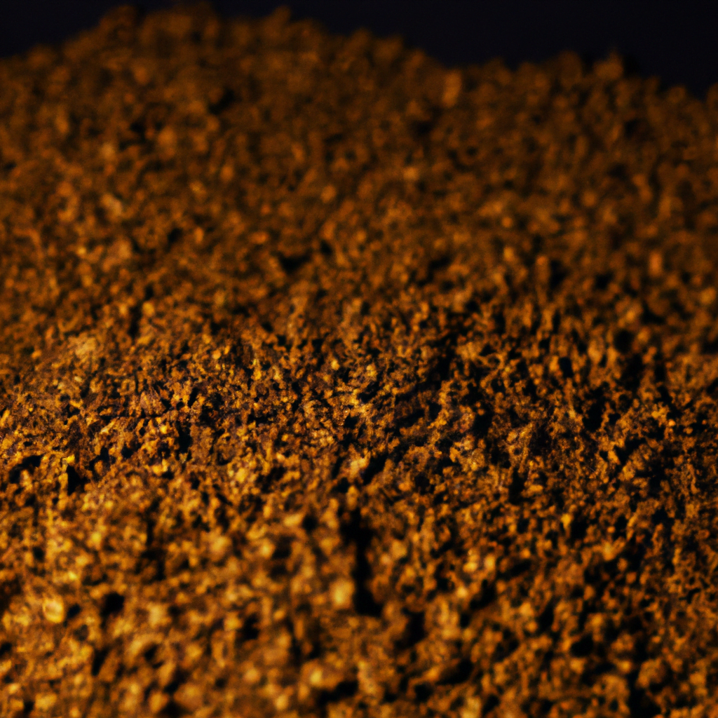 fotografia sobre la cantidad de cafe expresso que debes tomar para mejorar tu estado de animo para portada de una categoria en una pagina web sobre cafe y cafe expresso y utiliza mucho el color oro
